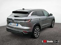 Usata Renault Austral Techno 199 CV (146 kW) 2023 Other SUV