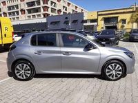 usata Peugeot 208 2081.2 puretech Active Pack s&s 100cv