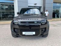 Usata Land Rover Defender HSE 200 CV (147 kW) 2022 SUV