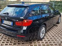 usata BMW 318 Serietdi. PREZZO NON TRATTABILE