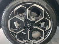 Usata Citroën C3 PureTech 101 CV (74 kW) 2025 Nero SUV