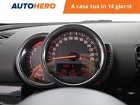 usata Mini Cooper Clubman (F54) 2.0 S