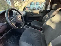 Usata VW Polo 75 CV (55 kW) 2008 Grigio Utilitaria
