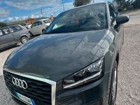 Usata Audi Q2 Business 116 CV (85 kW) 2018 SUV