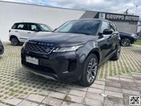 usata Land Rover Range Rover evoque Evoque RR 2.0D L.Flw 150 AWD Auto S