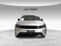 Usata Opel Corsa S 75 CV (55 kW) 2025 Grigio Berlina