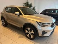 Usata Volvo XC40 Core 129 CV (94 kW) 2023 Bronzo SUV