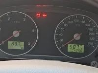 Usata Ford Mondeo 145 CV (106 kW) 2007 Grigio Station wagon
