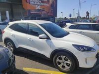 usata Ford Kuga KugaIII 2020 1.5 ecoblue Connect 2wd 120cv