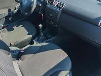 Usata Fiat Stilo 2006 Grigio Berlina