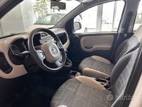 Gebraucht Alfa Romeo MiTo Progression 95 PS (69 kW) 2011 Weiß Kleinwagen