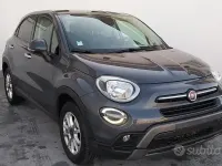 Usata Fiat 500 120 CV (88 kW) 2019 Station wagon