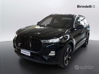 Occasion DR DR 6.0 155 ch (114 kW) 2023 Noir SUV