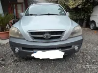 Usata Kia Sorento EX 2006 SUV
