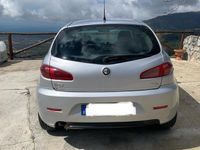 usata Alfa Romeo 147 jtdm