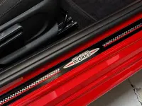 Usata Mini John Cooper Works 231 CV (169 kW) 2020 Marrone Utilitaria