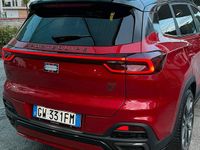 Usata Sportequipe S7 160 CV (117 kW) 2024 SUV