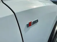 Usata Audi Q3 S-Line 150 CV (110 kW) 2020 SUV