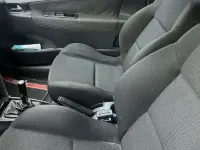 Usata Peugeot 207 90 CV (66 kW) 2009 Berlina