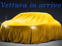 Usata Alfa Romeo Stelvio Super 160 CV (117 kW) 2023 Rosso SUV