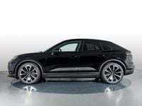 Neu Porsche Macan 330 kW (449 PS) 2025 Schwarz SUV