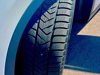 Usata BMW X1 xLine 143 CV (105 kW) 2013 SUV