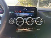 Usata Mercedes GLA200 Executive 150 CV (110 kW) 2024 SUV