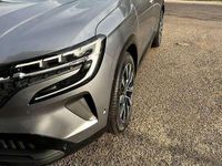 Usata Renault Austral Techno 131 CV (96 kW) 2023 SUV