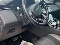 Usata Land Rover Range Rover Velar HSE Dynamic 204 CV (150 kW) 2021 SUV