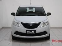 Usata Lancia Ypsilon 69 CV (50 kW) 2018 Utilitaria