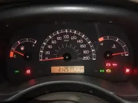 Usata Fiat Punto 60 CV (44 kW) 2004 Utilitaria