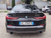 Usata BMW 220 M Sport 190 CV (139 kW) 2021 Coupé