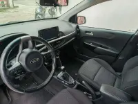 Usata Kia Picanto 67 CV (49 kW) 2017 Utilitaria