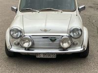 usata Mini 1300 1300 cooper rover