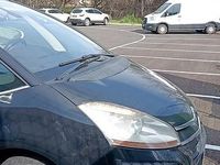 Usata Citroën C4 Picasso 2009 Monovolume
