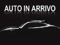 Usata Alfa Romeo Giulietta 105 CV (77 kW) 2013 Nero Utilitaria