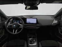 Usata BMW 120 M Sport 170 CV (125 kW) 2024 Grigio Utilitaria