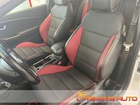 usata Hyundai i30 1.6 T-GDi Turbo 3 porte