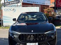 Usata Maserati Levante 330 CV (242 kW) 2022 Other SUV