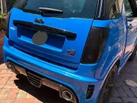 Usata Ligier JS50 2021 Utilitaria