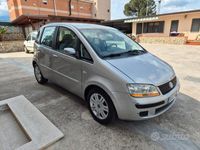 usata Fiat Idea 1.3 MULTIJET