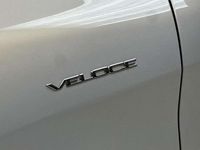 Usata Alfa Romeo Stelvio Veloce 210 CV (154 kW) 2025 Grigio moonlight SUV