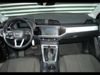 usata Audi Q3 SPORTBACK 40 TDI QUATTRO S-TRONIC BUSINESS PLUS