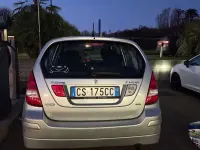 Usata Suzuki Liana 103 CV (75 kW) 2005 Station wagon