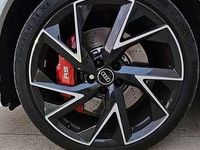 Usata Audi RS Q3 Sportback 400 CV (294 kW) 2022 SUV