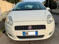 usata Fiat Grande Punto - 2009