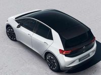 Nuova VW ID.3 Pro 150 kW (204 CV) 2026 Other Utilitaria