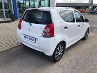 usata Suzuki Alto 1.0 VVT GLX del 2014 usata a Perugia