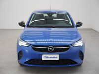 usata Opel Corsa 1.2 d&t s&s 75cv