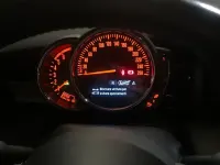 Usata Mini Cooper D Cabriolet 2021 Cabrio